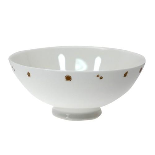 お茶碗 磁器製 ライスボウル ディズニー ライオンキング シンバ サンアート かわいい Sa San3284 雑貨 アートの通販店 ベルコモン 通販 Yahoo ショッピング