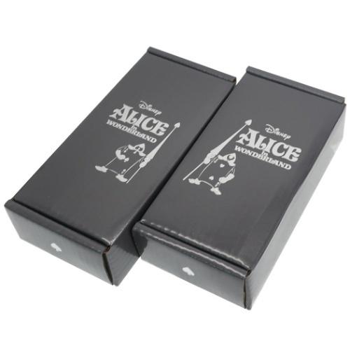 カトラリー トランプ兵 スプーン ディズニー アリスインワンダーランド サンアート おしゃれ ギフト雑貨 食器 かわいい 女性 プレゼント キャラクター Sa San34 雑貨 アートの通販店 ベルコモン 通販 Yahoo ショッピング