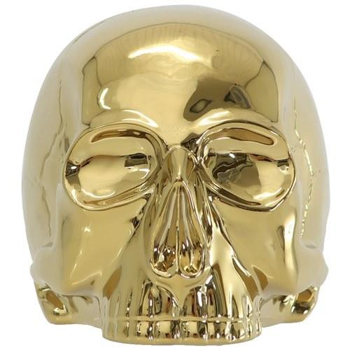 最終価格　ヴィンテージ　E.T. 陶器　貯金箱　バンク　セラミック 最終価格 ヴィンテージ E.T. 陶器 貯金箱 バンク セラミック E.T. 陶器