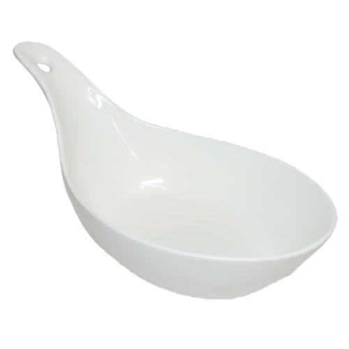 深皿 ガリバーのレンゲプレート サンアート プレゼント ギフト : 雑貨