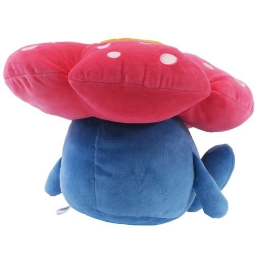 ぬいぐるみ もちふわ クッション ポケモン ポケットモンスター