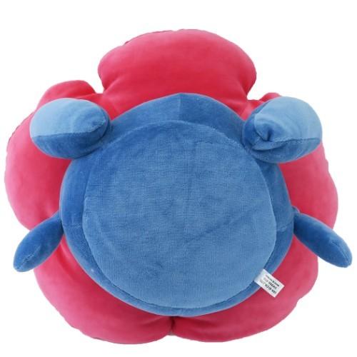 ぬいぐるみ もちふわ クッション ポケモン ポケットモンスター