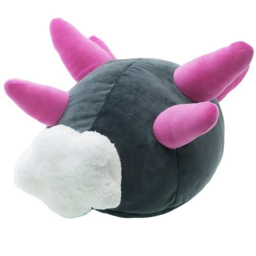 三英貿易（SAN-EI） ぬいぐるみ もちふわ クッション ポケモン