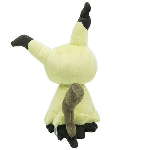 ぬいぐるみ S キャラぬいぐるみ ポケットモンスター ポケモン