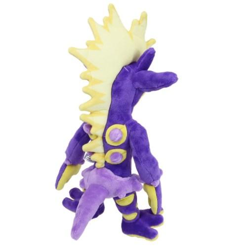 プラッシュドール S ぬいぐるみ ポケットモンスター ストリンダー ハイ