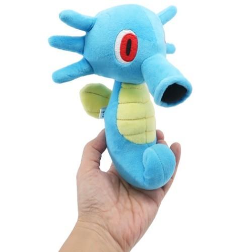 イッツデモ タッツー ぬいぐるみマスコット タグ付き Pokemon（ポケモン） ぬいぐるみ S プラッシュドール