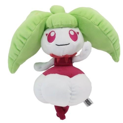 プラッシュドール ぬいぐるみ S ポケモン ポケットモンスター アママイコ 三英貿易 プレゼント Sab 雑貨 アートの通販店 ベルコモン 通販 Yahoo ショッピング