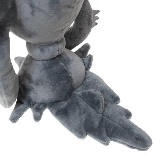 Pokemon（ポケモン） プラッシュドールS ぬいぐるみ ダークライ