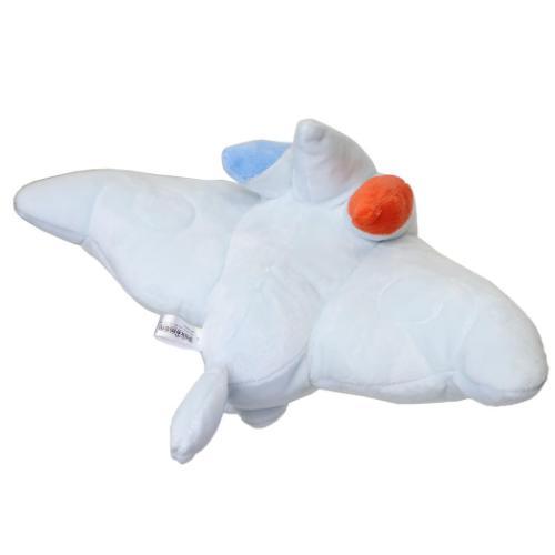 ぬいぐるみ プラッシュドールS ポケットモンスター ポケモン