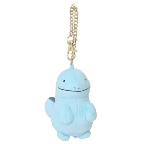 マスコット ぬいぐるみ キーホルダー ポケットモンスター ポケモン 