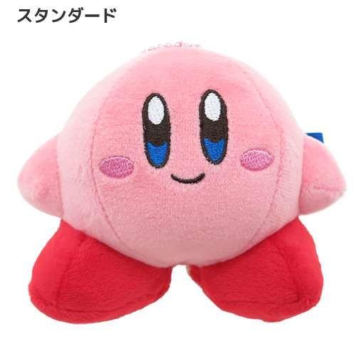 星のカービィ マスコット3　50点セット まとめ売り マスコット ぬいぐるみマスコットBC 星のカービィ 三英貿易 爆買