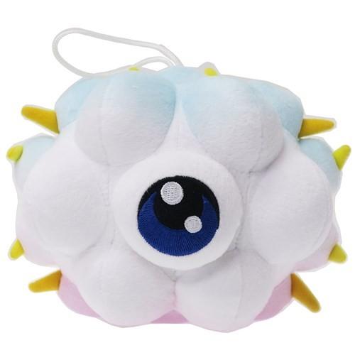 ぬいぐるみ プラッシュドール クラッコ 星のカービィ Nintendo 三英貿易 かわいい Sab 雑貨 アートの通販店 ベルコモン 通販 Yahoo ショッピング