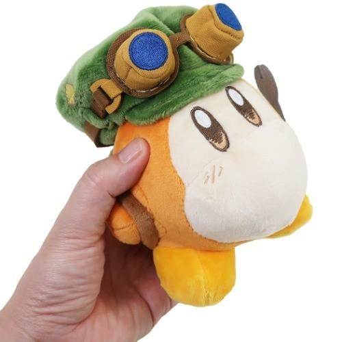 星のカービィ ワドルディ ぬいぐるみ 三英貿易 Amazon.co.jp: 三英貿易(Sanei Boeki) 星のカービィ ALL STAR