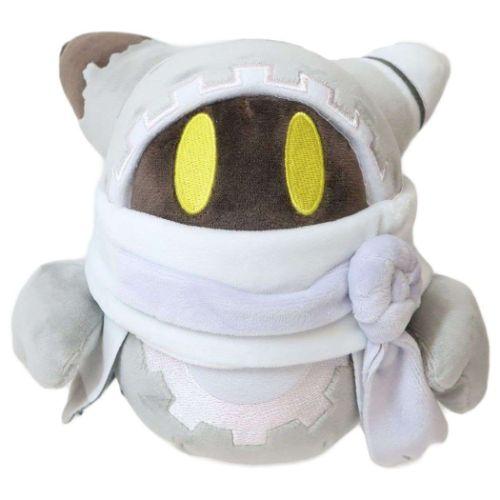 アクセント 星 ぬいぐるみ 1700 Amazon.co.jp: Briskyjp MOBOSTAR 12星座星の朝露シリーズ ブラインド