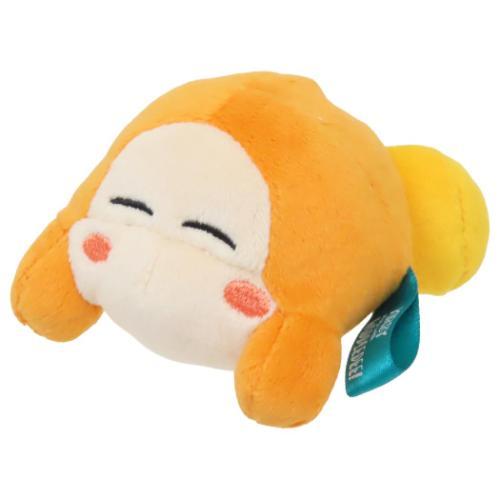 ぬいぐるみ あきれかえるほど…積むぬいぐるみ 星のカービィ カービィ