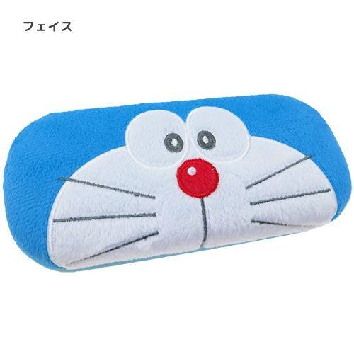 眼鏡ケース クリーナークロス付メガネケース ドラえもん 16 エスケイジャパン かわいい ハードタイプ アニメキャラクター Sans 27 雑貨 アートの通販店 ベルコモン 通販 Yahoo ショッピング