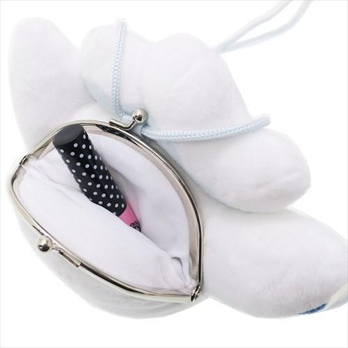 ポシェット がまぐちポーチ ポケモン ポケットモンスター アローラロコン エスケイジャパン キッズショルダー 小物入れ ゲームキャラクター Sans 雑貨 アートの通販店 ベルコモン 通販 Yahoo ショッピング