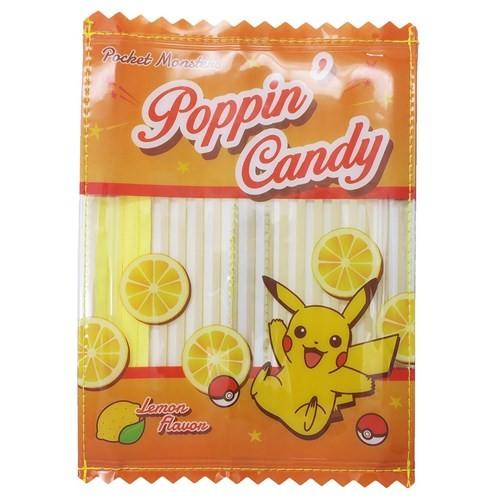 ポケモン グッズ フラット ポーチ スイーツ ビニールポーチ ポップキャンディ ポケットモンスター キャラクター エスケイジャパン Sans 雑貨 アートの通販店 ベルコモン 通販 Yahoo ショッピング