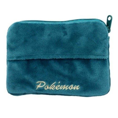 ミニポーチ ぬいぐるみ ポケットティッシュケース ポケットモンスター ポケモン カビゴンフェイス エスケイジャパン サニタリーポーチ Sans 雑貨 アートの通販店 ベルコモン 通販 Yahoo ショッピング