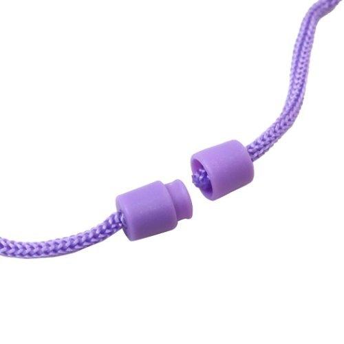 ポケットモンスター メタモン 6点まとめ売り ぬいぐるみ ポーチ