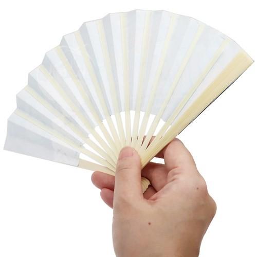 せんす 名探偵コナン ミニ 扇子 コレクション 毛利蘭 25 17cm ギフト雑貨 アニメキャラクター グッズ Sans 雑貨 アートの通販店 ベルコモン 通販 Yahoo ショッピング