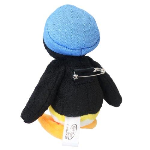 ヴィンテージ✨ストリートファンキーズ サンアロー スチュアートリトル