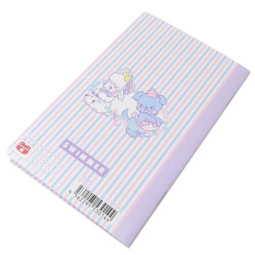 【大量88点】SWIMMER スイマー文房具 メモ帳 ペン 定規など 大量88点】SWIMMER スイマー文房具 メモ帳 ペン 定規など Amazon.co.jp