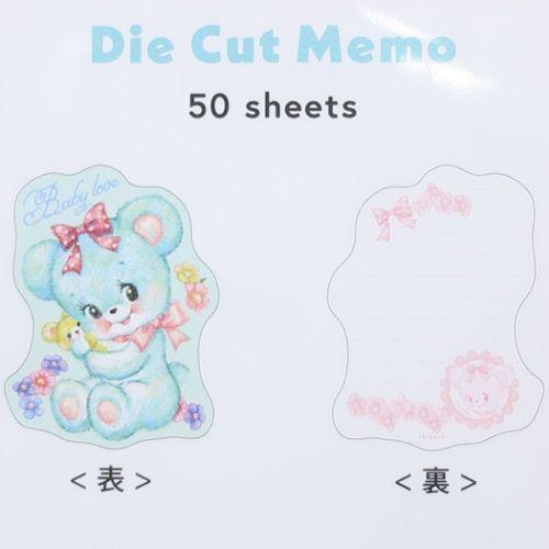 SWIMMER スパイラルノート 可愛い動物デザイン - メルカリ SWIMMER