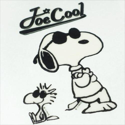 スイッチシール ウォールデコステッカー小 スヌーピー ジョークール ピーナッツ S Cコーポレーション 壁デコステッカー Scc Pks1 雑貨 アートの通販店 ベルコモン 通販 Yahoo ショッピング