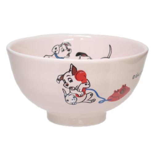 レア美品】ウェッジウッド☆ナイト＆デイ☆ライスボウル（お茶碗）3個