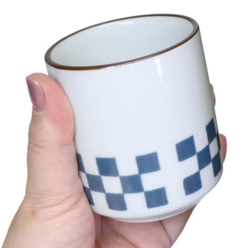 湯呑 湯のみ ベイマックス ニッポン 推し ディズニー 三郷陶器 湯飲み