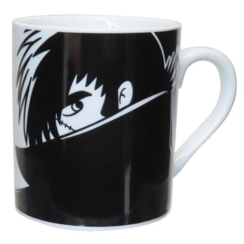 マグカップ マグ ブラックジャック 手塚治虫 三郷陶器 : 雑貨&アートの