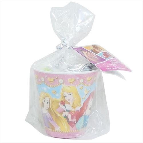 ラブリーディズニー お菓子 メーカー Yam すべてのイラスト画像