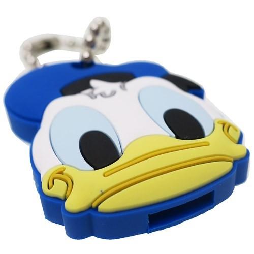 ラバー キーキャップ キーカバー ドナルドダック ディズニー Sho Bi かわいい プチギフト Shb Dn 雑貨 アートの通販店 ベルコモン 通販 Yahoo ショッピング