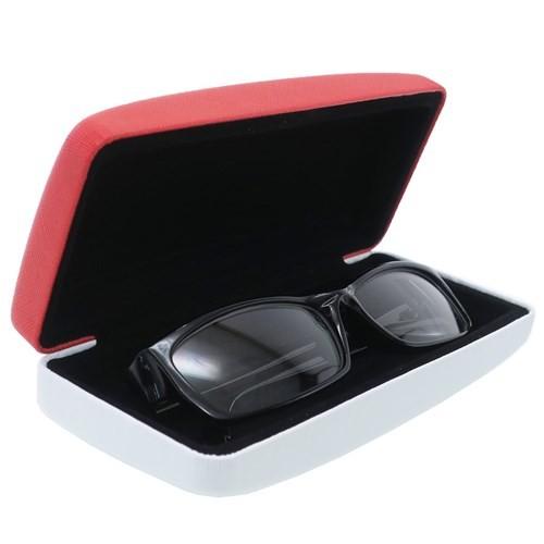 角型 メガネケース 眼鏡ケース ミッキーマウス ディズニー ミッキーマウスクラブ Sho Bi ハードタイプ Shb Dn 雑貨 アートの通販店 ベルコモン 通販 Yahoo ショッピング