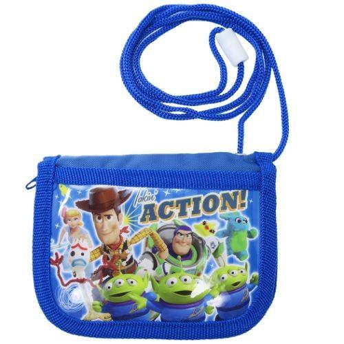 50 素晴らしいディズニー 財布 子供 ディズニー画像