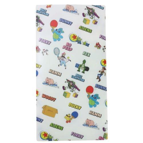 3ポケット 不織布マスク携帯ケース 抗菌 マスクケース トイストーリー 粧美堂 ディズニー Shb Dn324 雑貨 アートの通販店 ベルコモン 通販 Yahoo ショッピング