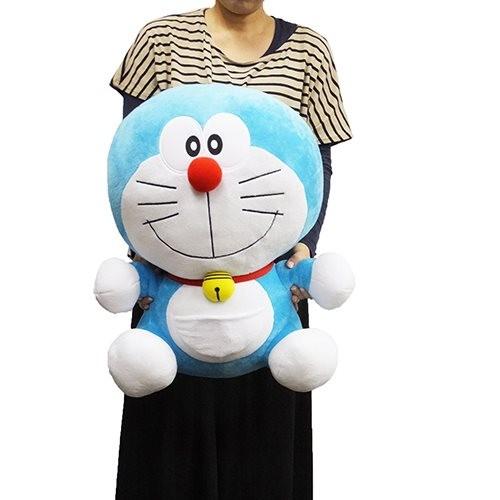 ぬいぐるみ ２l ドラえもん バンダイ セキグチ プレゼント Skg 雑貨 アートの通販店 ベルコモン 通販 Yahoo ショッピング