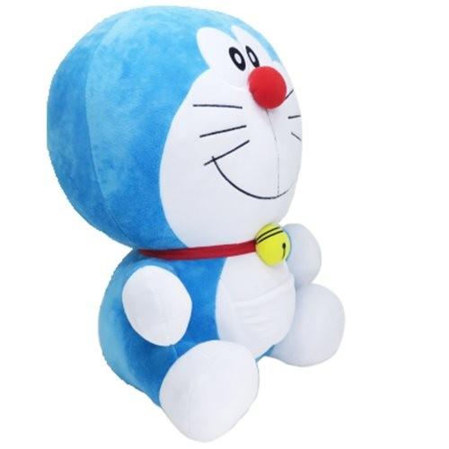 ぬいぐるみ ２l ドラえもん バンダイ セキグチ プレゼント Skg 雑貨 アートの通販店 ベルコモン 通販 Yahoo ショッピング