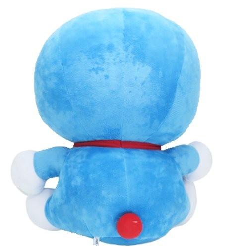 ぬいぐるみ ２l ドラえもん バンダイ セキグチ プレゼント Skg 雑貨 アートの通販店 ベルコモン 通販 Yahoo ショッピング