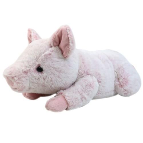 ひざぶた プラッシュドール S ぬいぐるみ サンレモン プレゼント Slm P 72 雑貨 アートの通販店 ベルコモン 通販 Yahoo ショッピング