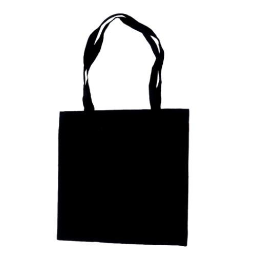 カラー エコバッグ ショッピングバッグ ディズニー ミッキー ドナルド 風船 スモールプラネット ノスタルジカシリーズ お買い物かばん Sm Apds4145n 雑貨 アートの通販店 ベルコモン 通販 Yahoo ショッピング