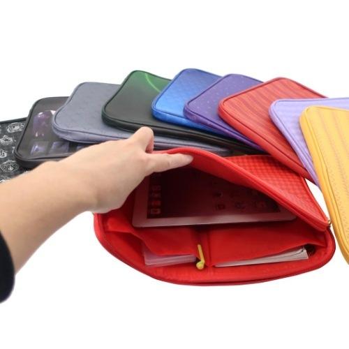 ガジェット マルチケース M ノートパソコンケース イグニハイド ツイステッドワンダーランド ディズニー スモールプラネット Sm Apds5664 雑貨 アートの通販店 ベルコモン 通販 Yahoo ショッピング