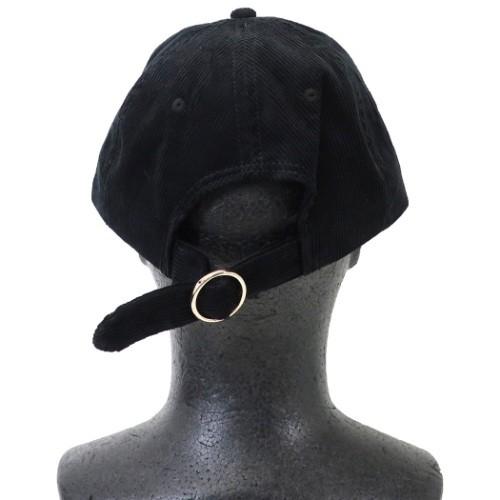 トイストーリー グッズ コーデュロイ 刺繍 ベースボールキャップ 帽子 エイリアン ディズニー Sm Awds6018 雑貨 アートの通販店 ベルコモン 通販 Yahoo ショッピング