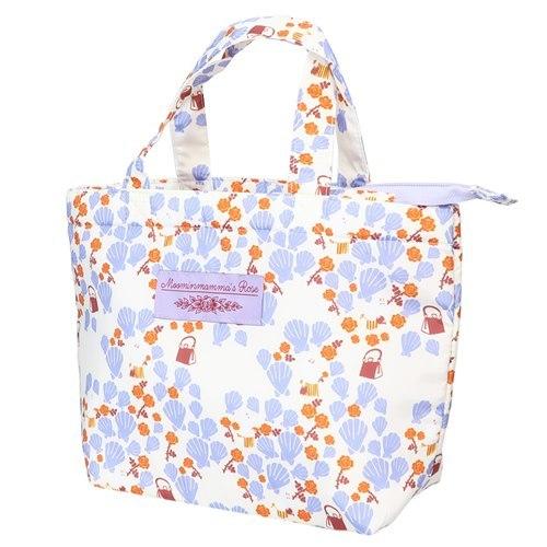 大人気 22aw Longchamp グリーン スモール バッグ Www Centralgovernmentnews Com