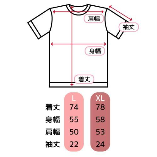 T-SHIRTS Tシャツ 競争 Lサイズ XLサイズ ムーミン 北欧 スモールプラネット 半袖 キャラクター｜velkommen｜05