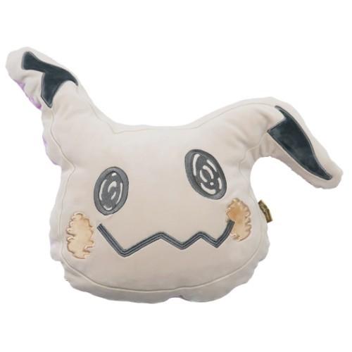 ひざ掛け毛布 ブランケット in クッション ポケモン