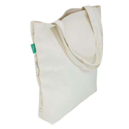 トートバッグ グッディバッグ 劇場版 ポケットモンスター ココ 劇場版ピカチュウ ポケモン スモールプラネット コレクション雑貨 キャラクター Sm Pmap1654 雑貨 アートの通販店 ベルコモン 通販 Yahoo ショッピング