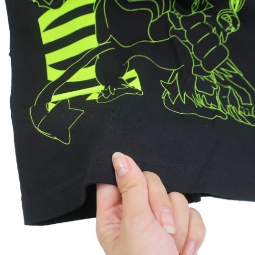 再入荷1番人気 映画 ポケモン ポケットモンスターアメリカ公開tシャツ 日本公式品 Www Dialuk Info
