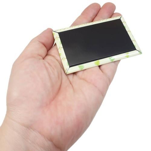 角 磁石 スクエア マグネット ピカチュウ 劇場版ポケットモンスター ココ ポケモン スモールプラネット コレクション雑貨 キャラクター Sm Pmst1643 雑貨 アートの通販店 ベルコモン 通販 Yahoo ショッピング